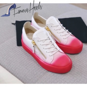 Giuseppe Zanotti Sneakers 002